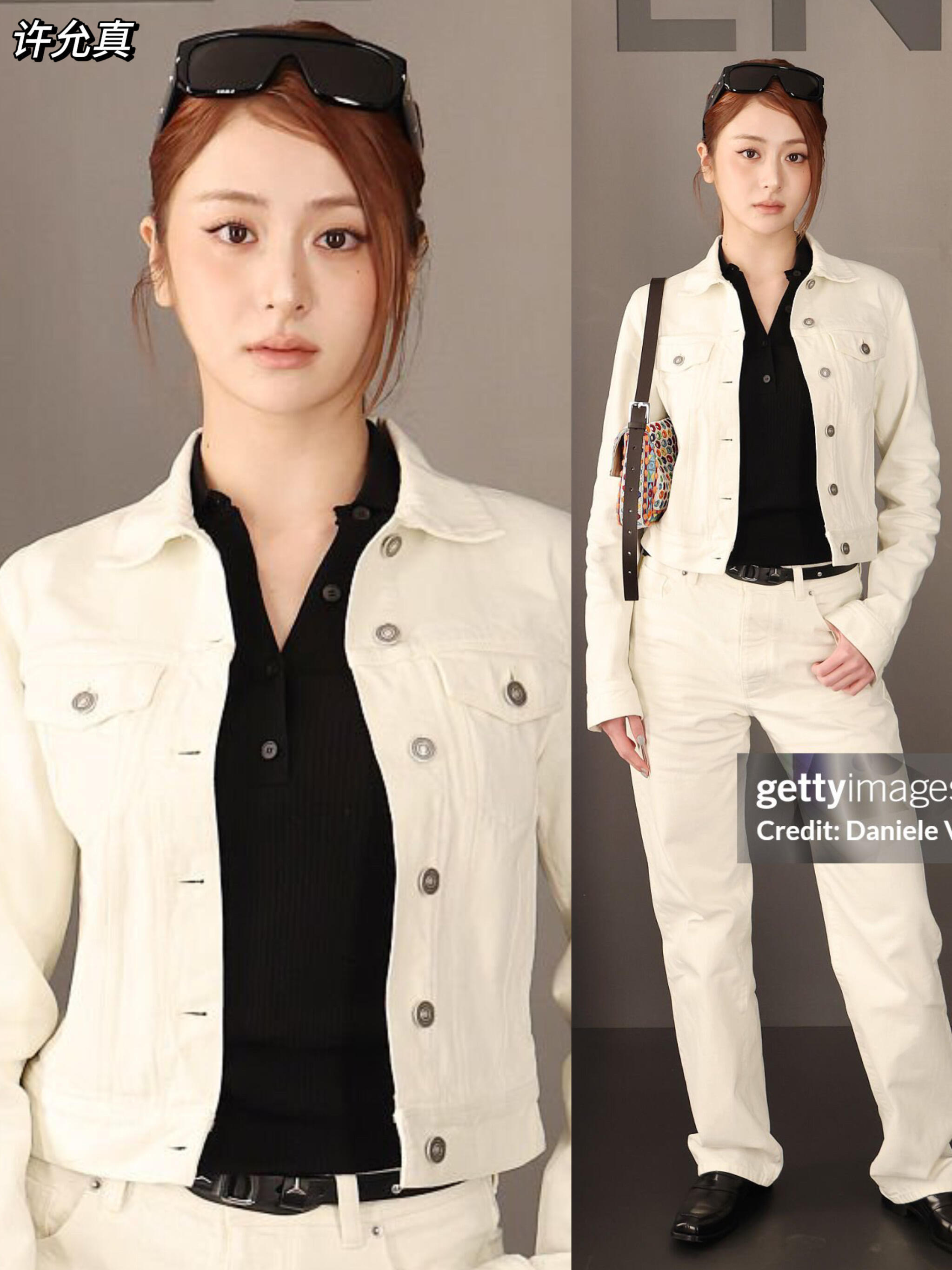 唐嫣宋雨琦许允真方灿G社生图G社拍的唐嫣宋雨琦许允真唐嫣宋雨琦许允真方灿G社生图