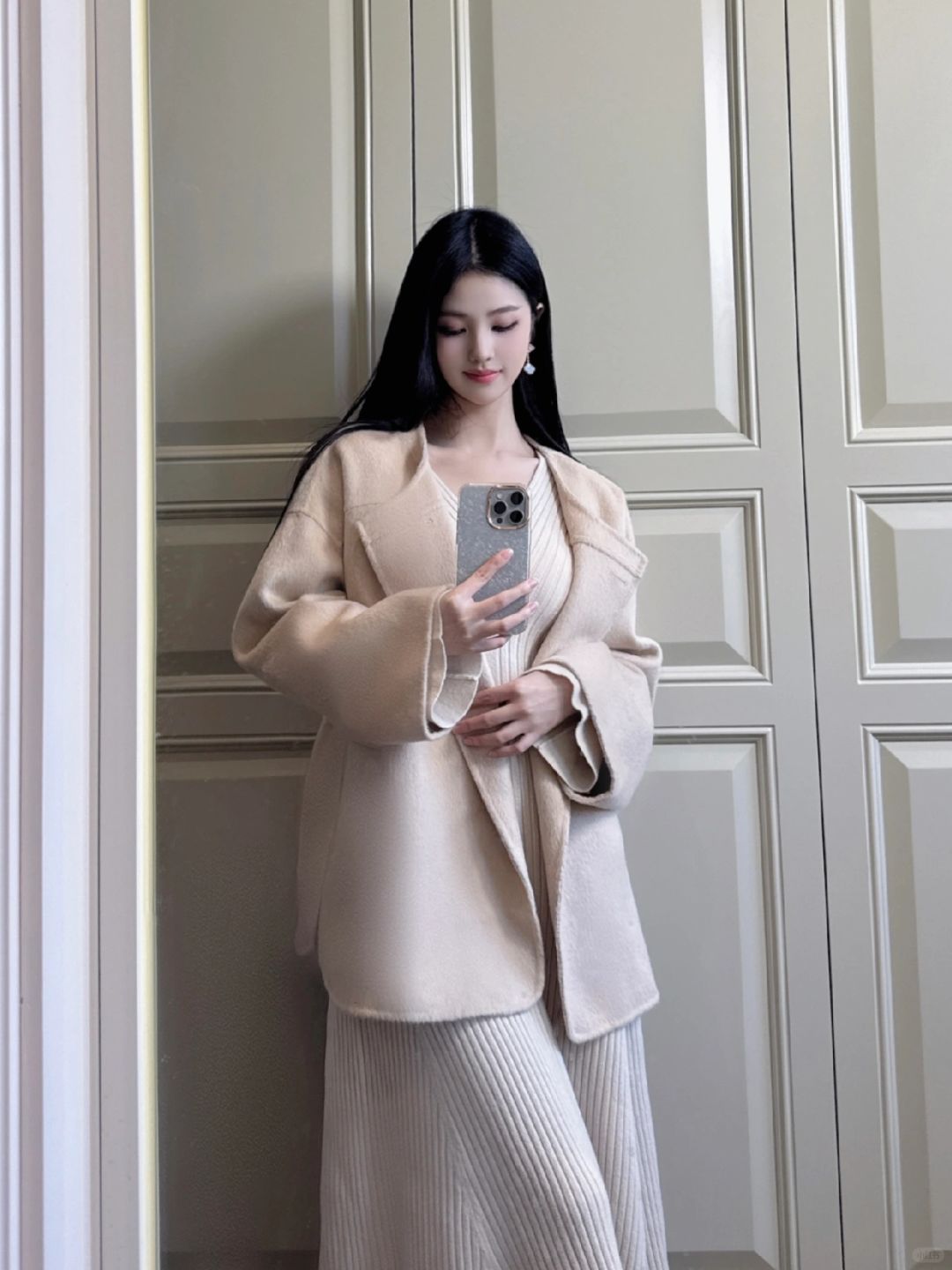 少吃 真的会瘦！