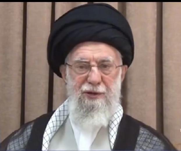 原以为主权国家，可以自己说了算，再怎么不济也是内政！不料，当今世界有恶霸当道，整