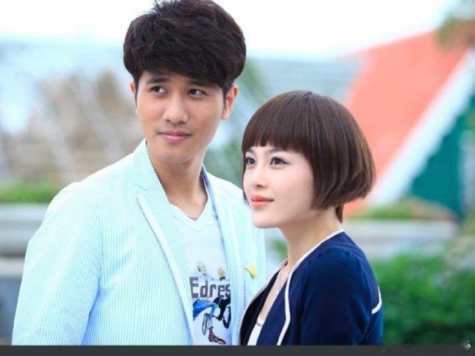 赵樱子晒爱情有多美聚会vlog林多美陈笑飞时隔十三年合体 谁的DNA被狠狠触动了