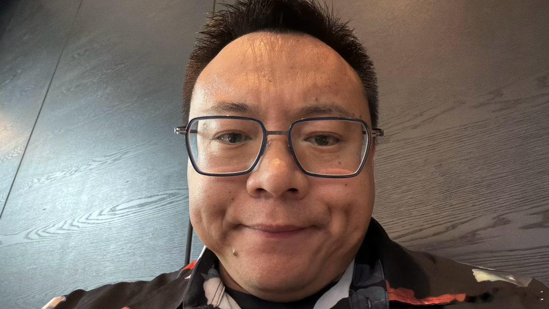 感冒好了哈哈嗓子开始痒 咳嗽  咋回事 