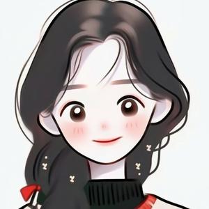 上进芒果正能量