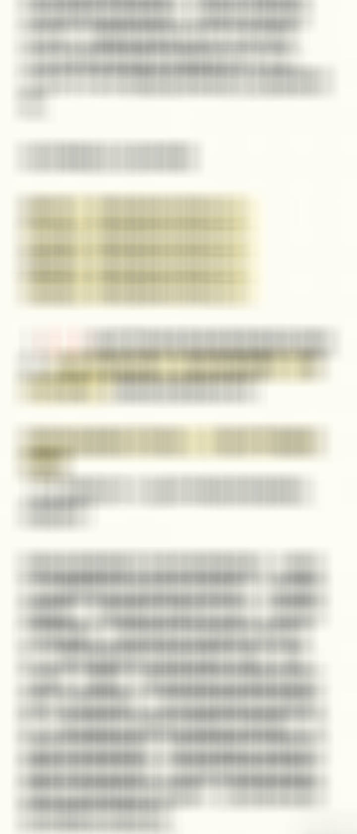 封测老登 