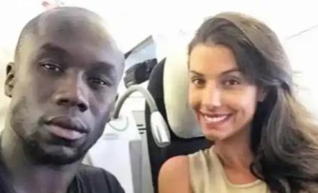 一个国家能蠢到什么程度？看看法国就明白了，现在法国黑人接近 800 万，占总人口