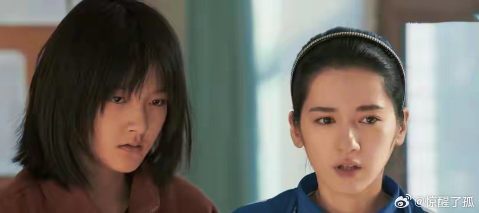 《隐身的名字》终极反转！水泥藏尸真凶曝光，任小名护一生的弟弟才是元凶追《隐身的名