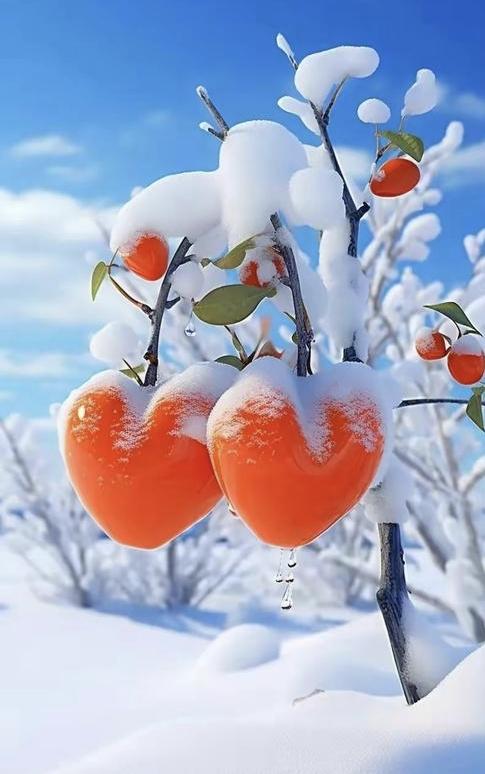 微笑着超越苦难，
也是一种幸福
 
生活总有不期而遇的难，
像乌云遮日，像寒风袭