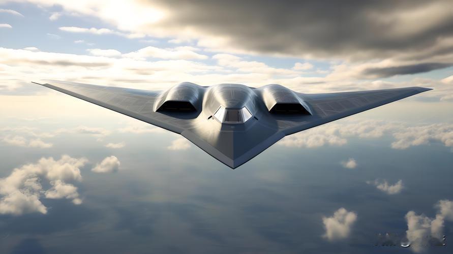 央视最新报道，中国攻击一11无人机已入列中国空军，美国媒体直言已落后中国。
  