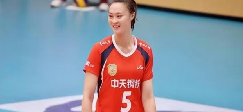 里约奥运夺冠后，惠若琪嫁给了北大医学博士杨臻博。所有人都以为这是童话结局，可婚后