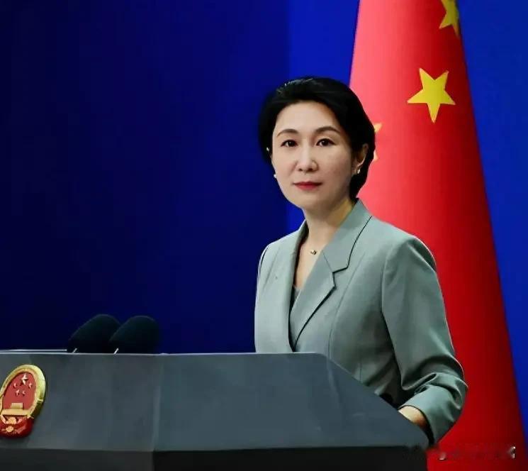 联合国正式官宣：中国人成功当选国际重要职务，实力获得全球认可。

这事儿没那么简