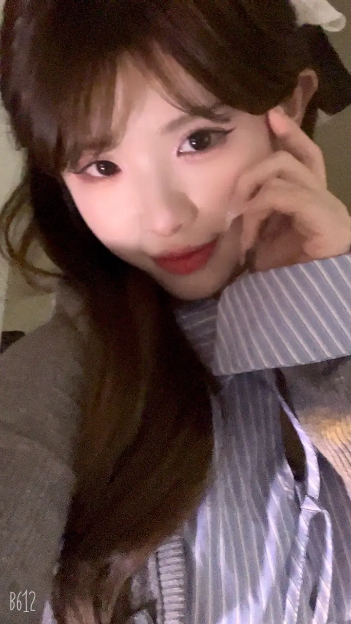 有人同城都嫌远，有人天南海北都顺路 🍓