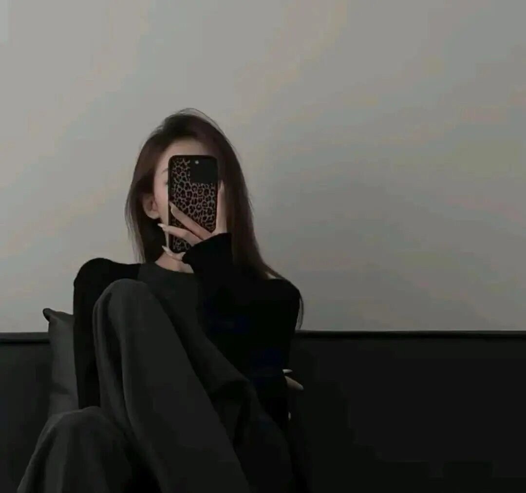 私信我的男人每个我都看过了 你们不是难看 是丑知道吗 真的丑 