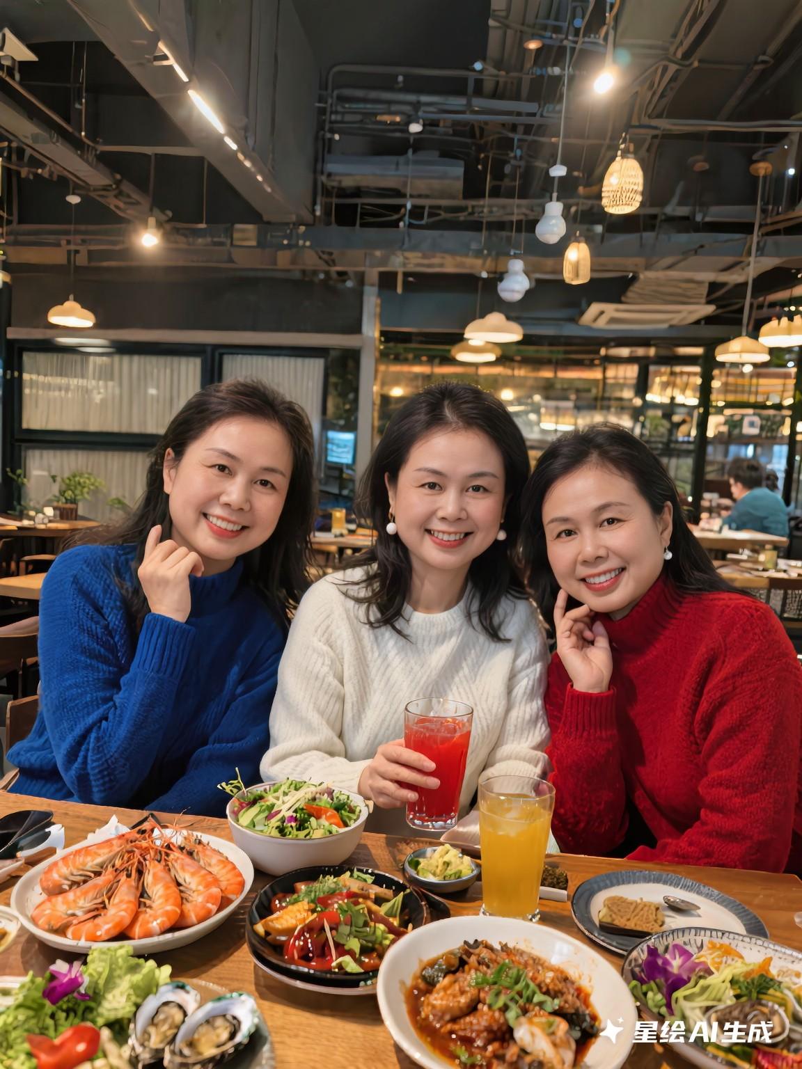 家，是疲惫时的温暖港湾。小时候，家是爸妈做的热乎饭菜，是每晚催我睡觉的唠叨。我记