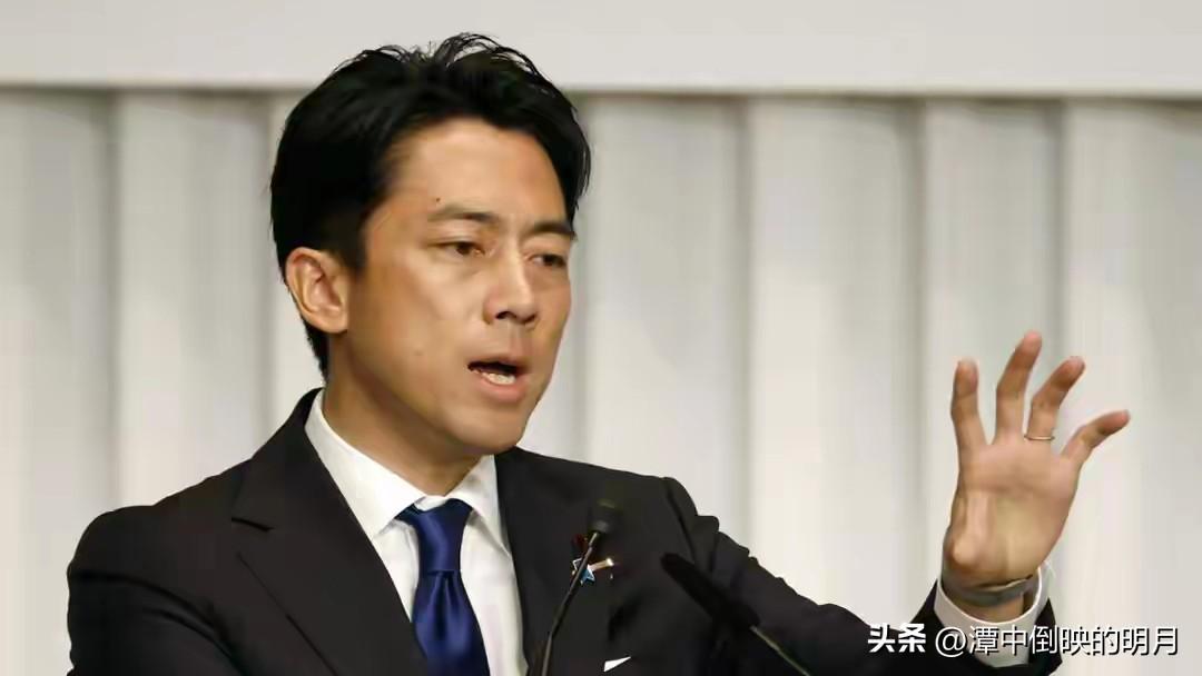 【24小时内两个动作，日本瞄准中国，多国好言相劝，别走这条不归路】
 
24小时