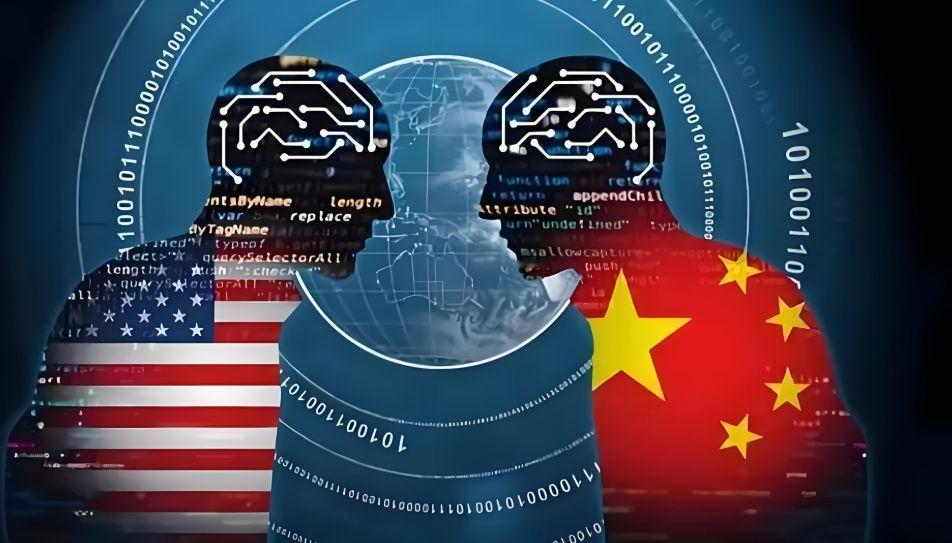 围绕deepseek的争吵和网络攻击，都是怎么回事，简单做几个小小的解释
这几天