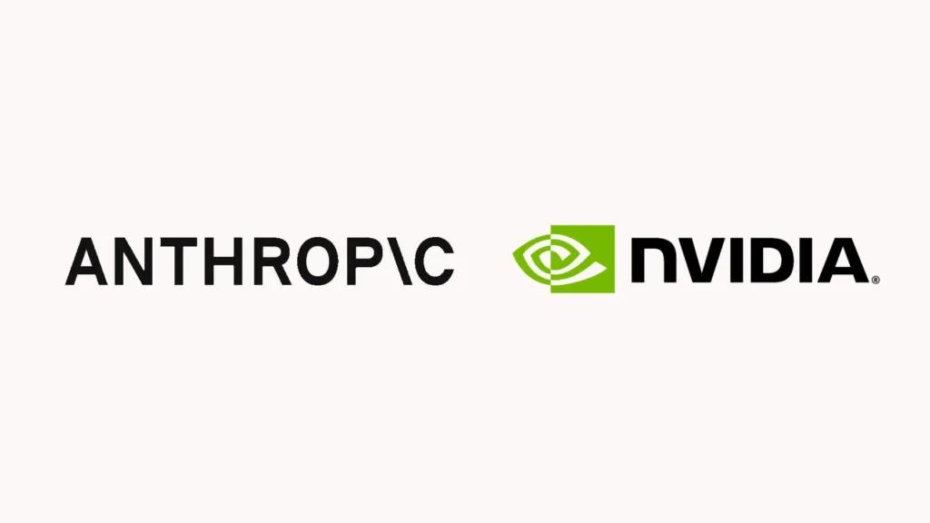据路透社最新报道，英伟达正与 Anthropic 洽谈以基石投资者身份参与其 I