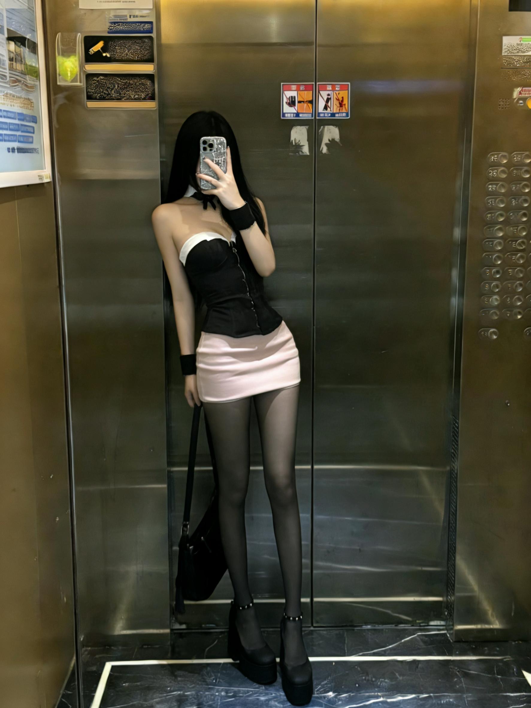 说我装货的 你太识货了。