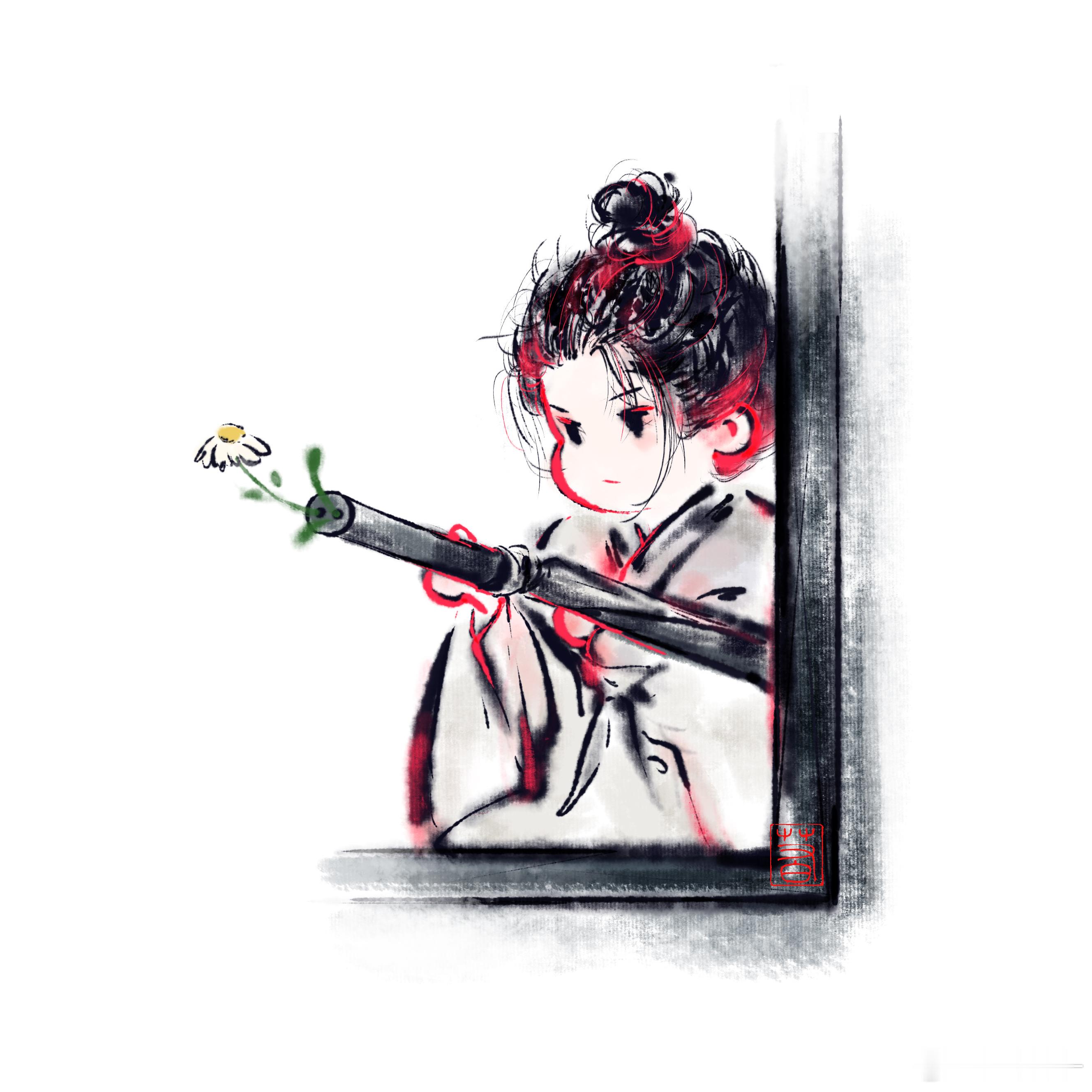 外面风呼呼呼作响，32层的我感觉房子有点晃，今晚注定是个不眠之夜