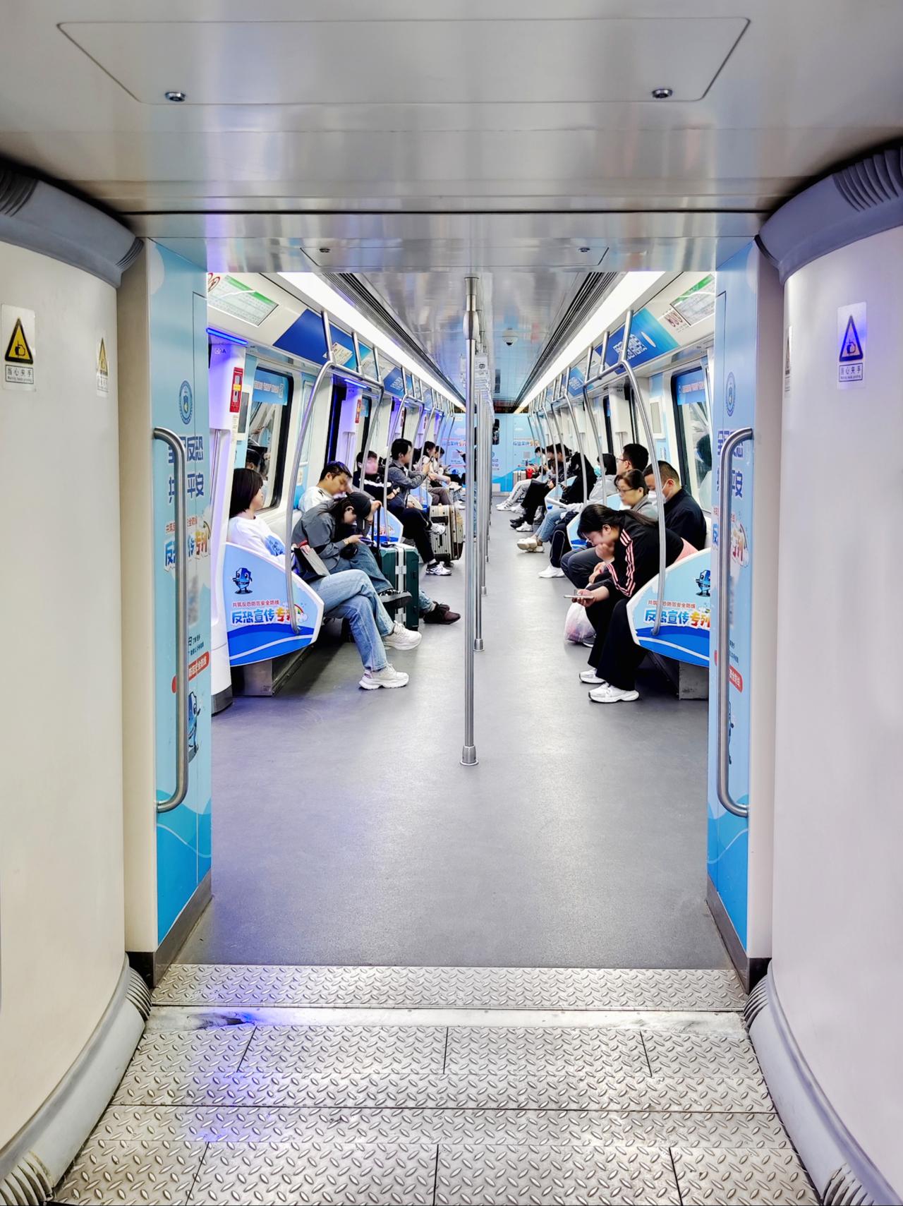 武汉这波操作太秀了，首创坐公交地铁抵房贷，这简直是把绿色出行和民生福利玩明白了！