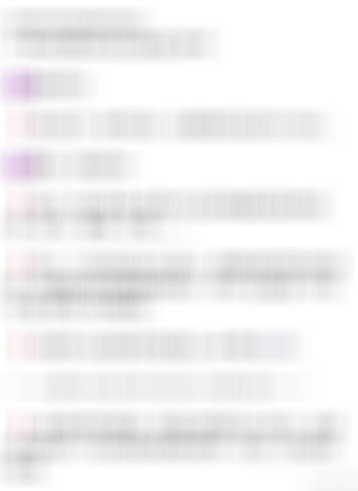 基金  2026年2月13日个人思路  a股基金今天收益被暴力穿透了，迷，真的太