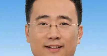 王攀任北京建筑大学党委书记