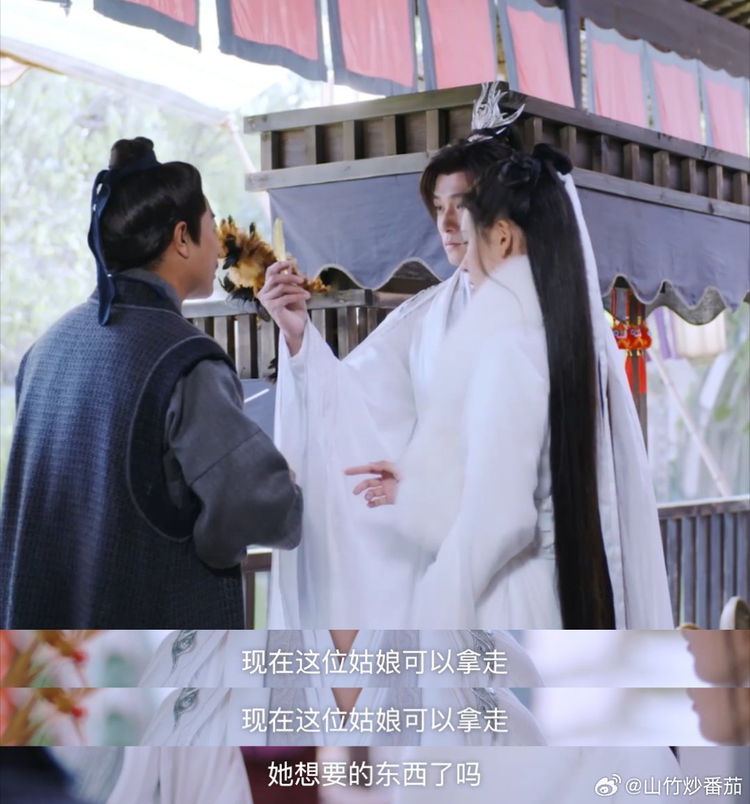 兄弟挥金如土我含辛茹苦墨霄视金如土，兄弟，谢凌云在含辛茹苦练法器，都被兄弟拿走当
