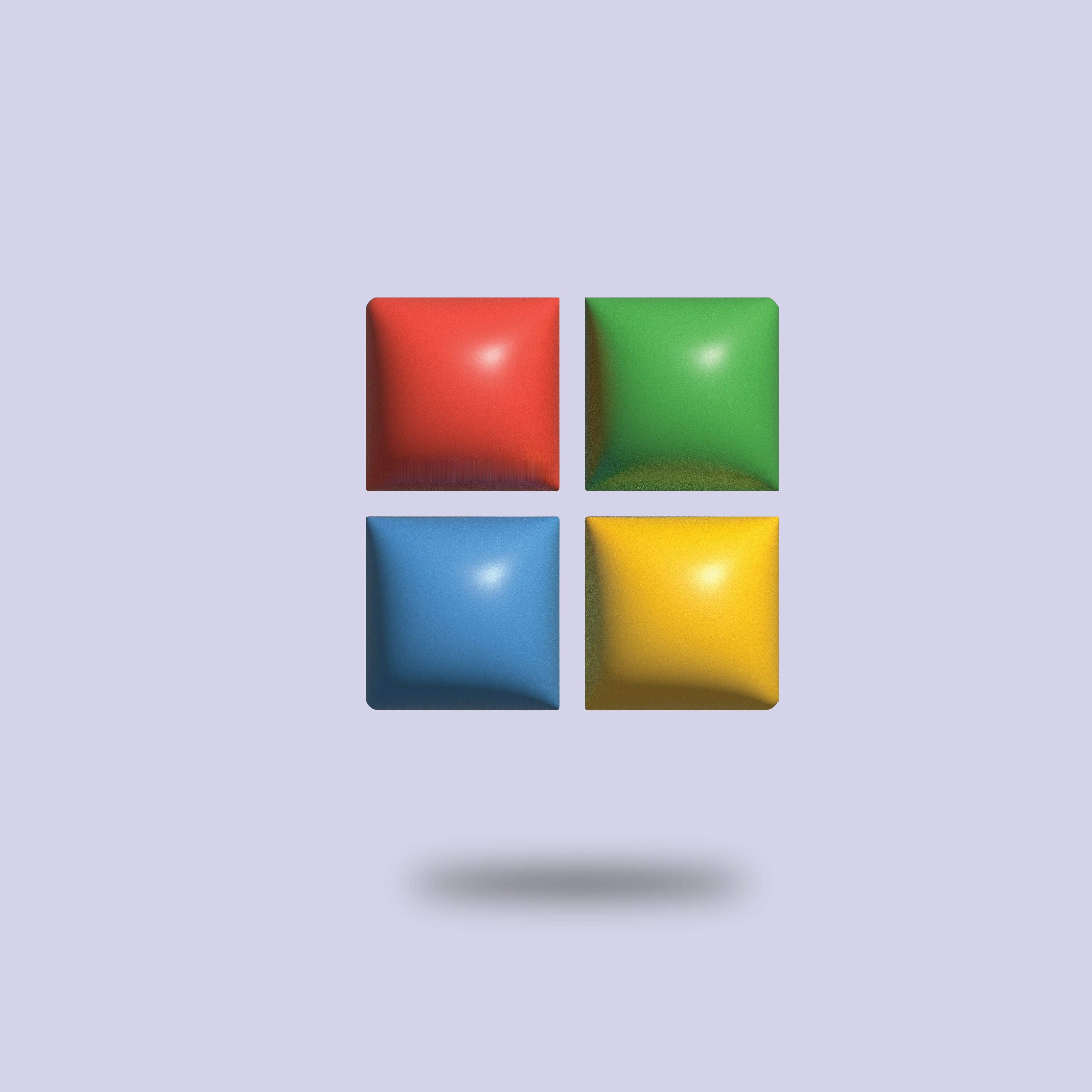 💡 #科技快讯# 📰 微软正式确认，Windows 控制面板将被弃用微软近日