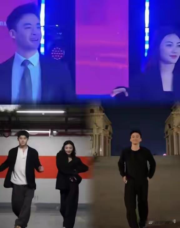 一次偷懒
需要休息日疯狂补课
这划水不太值