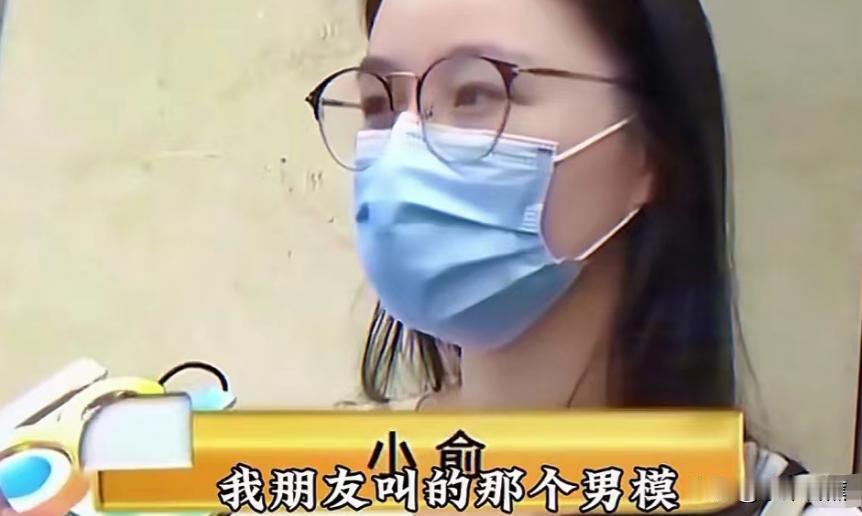 狂欢夜谁的快乐背后藏着伤痛？
昨晚，杭州的包厢里，四个女孩的欢歌笑语，却隐藏着潜