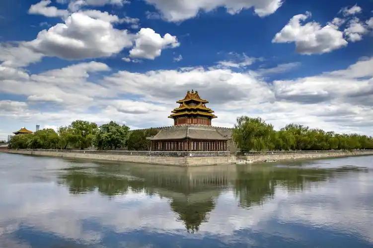 一直以为全球世界遗产最多的国家是中国，中国拥有60处，但实际上已经有另一个国家超