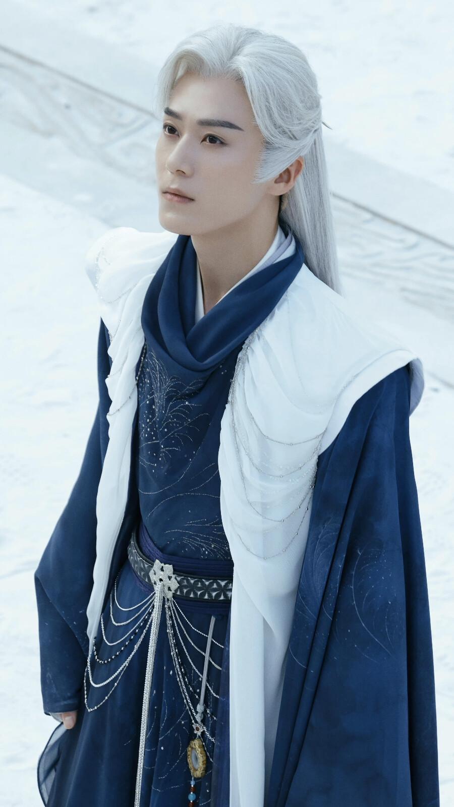 慕容俊：攻灭冉魏，他是幕后大BOSS还是躺赢选手？

家人们，今天来盘盘慕容俊在