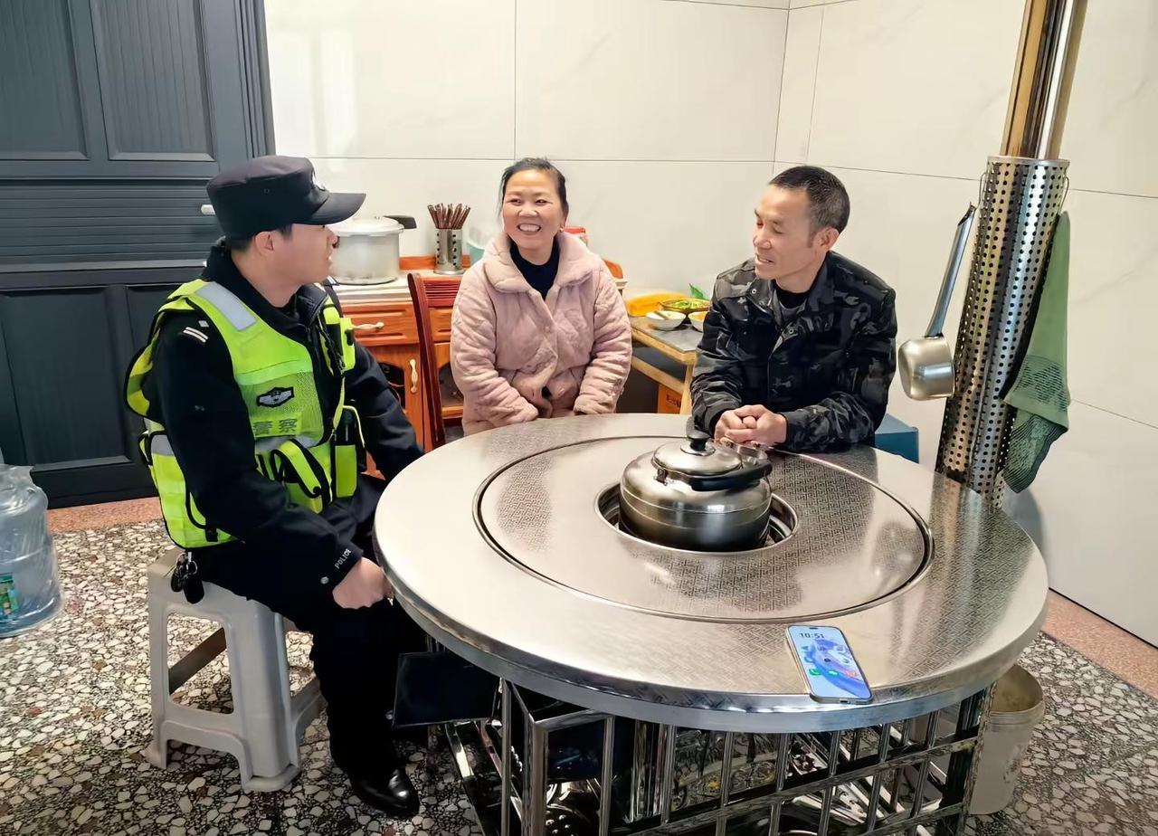 这辈子欠你们太多太多