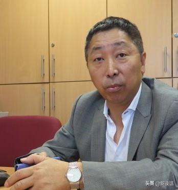 “家务事，无需向外人请示”
岛内资深媒体人唐湘龙劝郑丽文不要去美。
称其这样做了