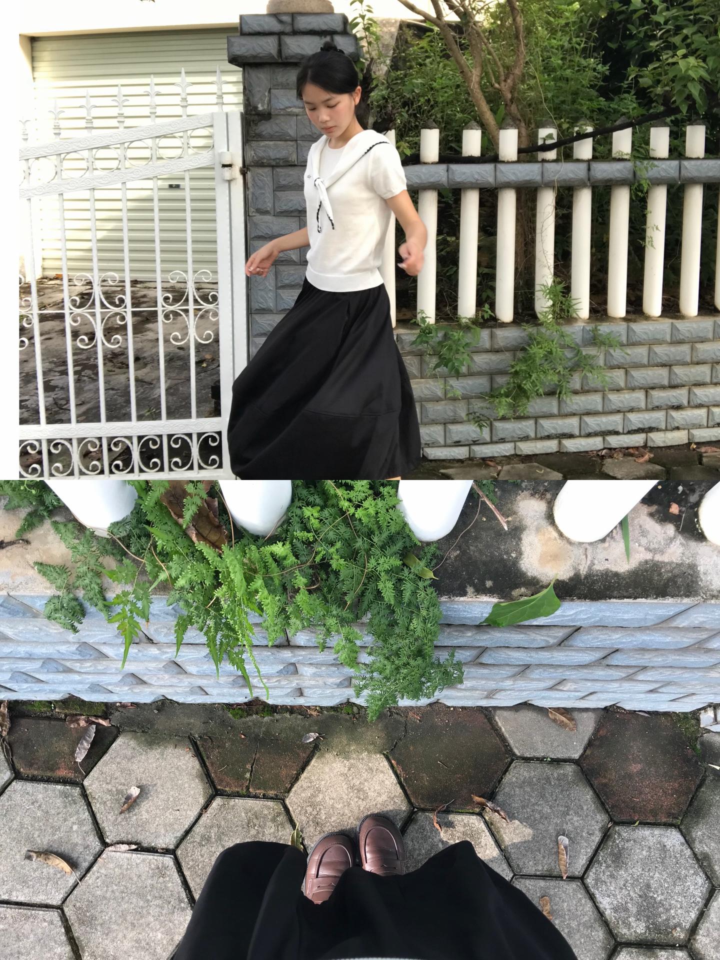 我的心找不到换日线它在哪.