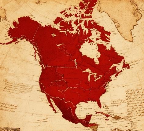 美国为什么不宣布35万亿美债全部作废？其实东大何尝不想美国宣布35万亿美债作废，