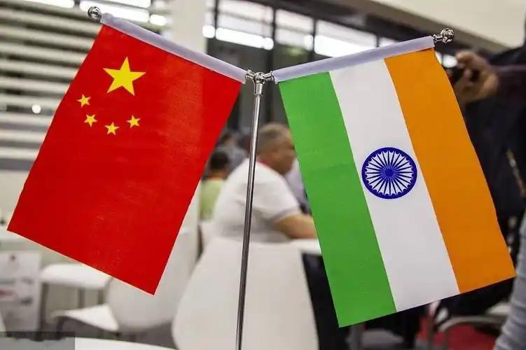 为什么中国不打印度？说白了，中国确实是不敢真打，不过这不是说中国怕印度，而是一旦