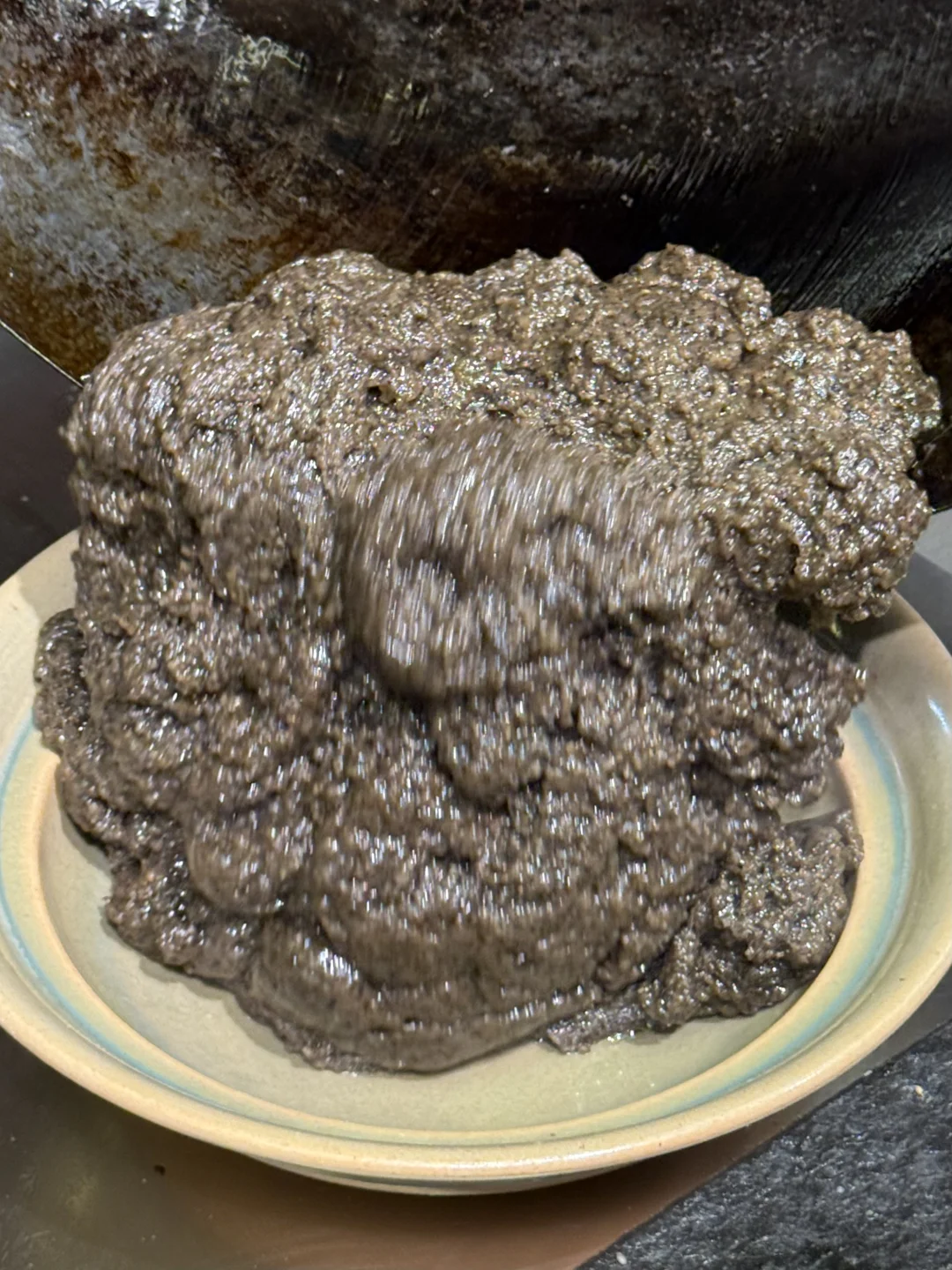 据说这是每个小孩的童年“饿”梦！！