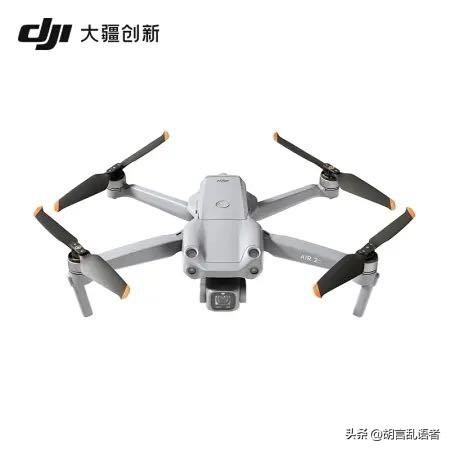 大疆把影石告了！

一个是无人机行业的老大；另一个则是运动相机、全景相机领域的巨