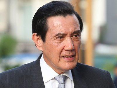 马英九基金会这场持续多月的内部风波，已经从蓝营自家的权力与财务纠纷，彻底演变成全