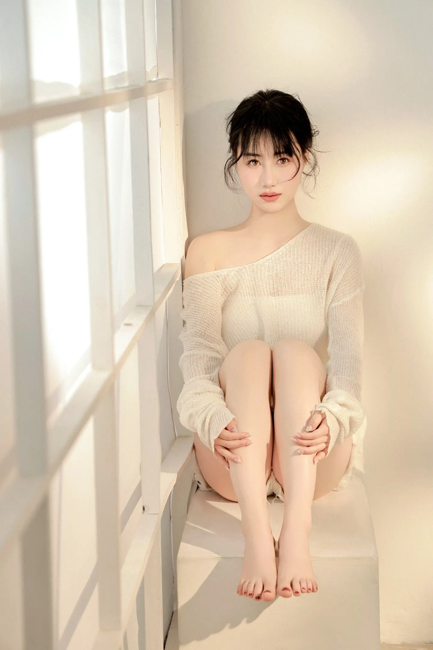 感觉至上 天蝎座