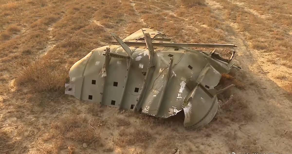 土耳其国防部确认：在格鲁吉亚境内坠毁的土耳其军机上20人全部遇难------据法