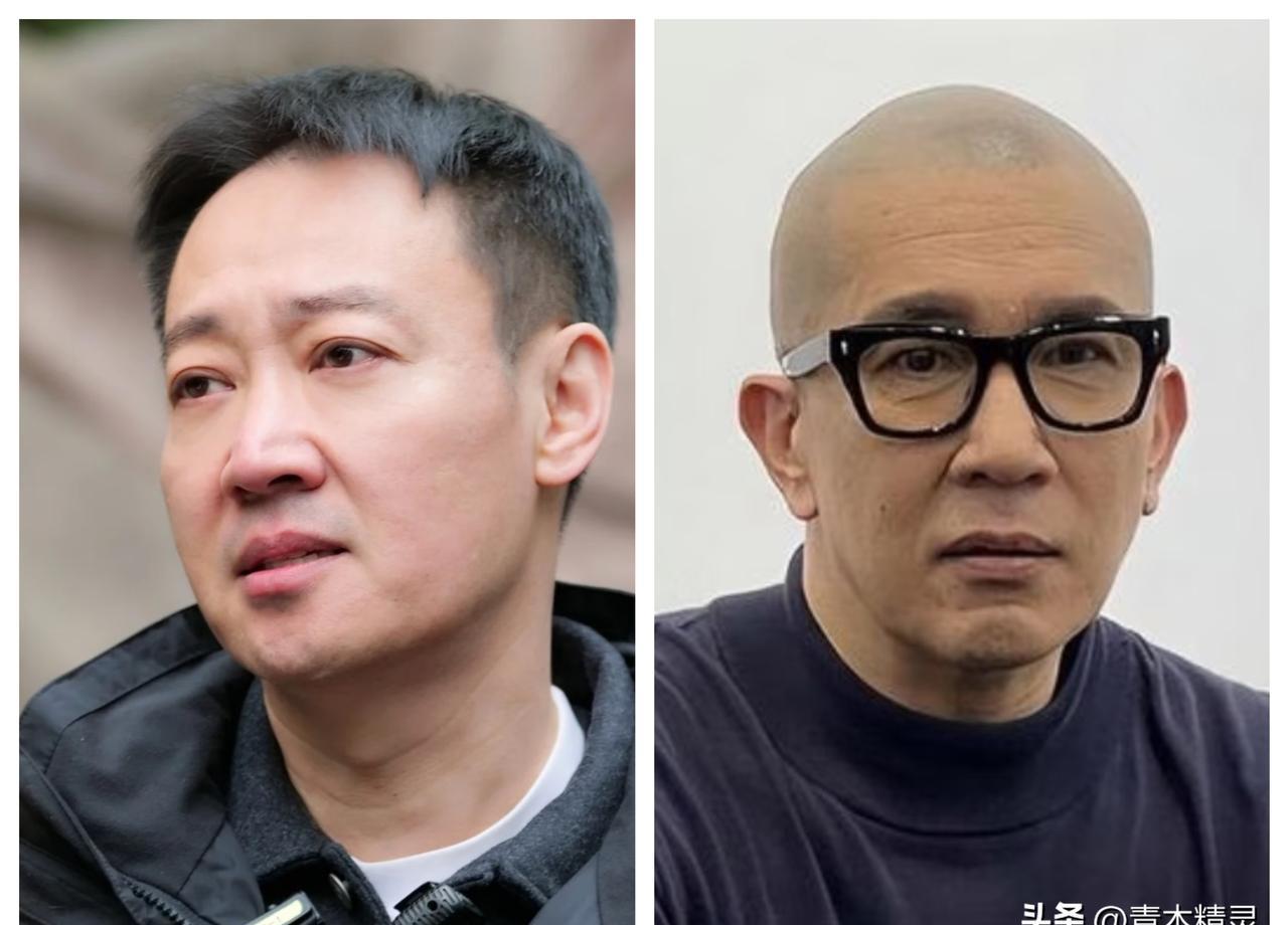 有一种顶级恩爱，叫“人间蒸发”。
你发现没？
越是把爱挂在嘴上，喂到镜头前的，越