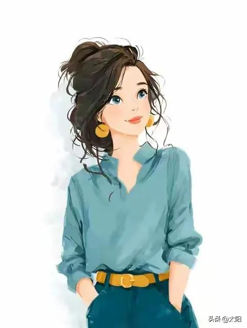 原来最好的养生，是好好睡觉
 
活到现在才后知后觉，那些花大价钱买保健品、跑健身