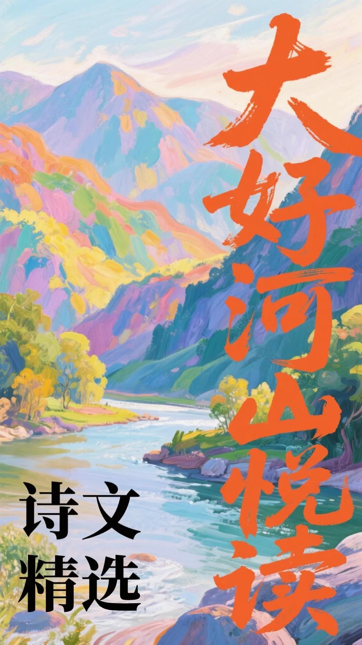 别四月温柔，赴五月热爱
 
“春风春雨皆为客，夏木夏花始作邻 。”转眼间，四月的