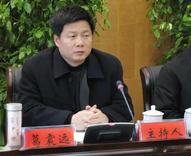 大跌眼镜，又一位纪检“内鬼”管不住裤裆，大搞权色交易，最终自食恶果！

刚刚，权