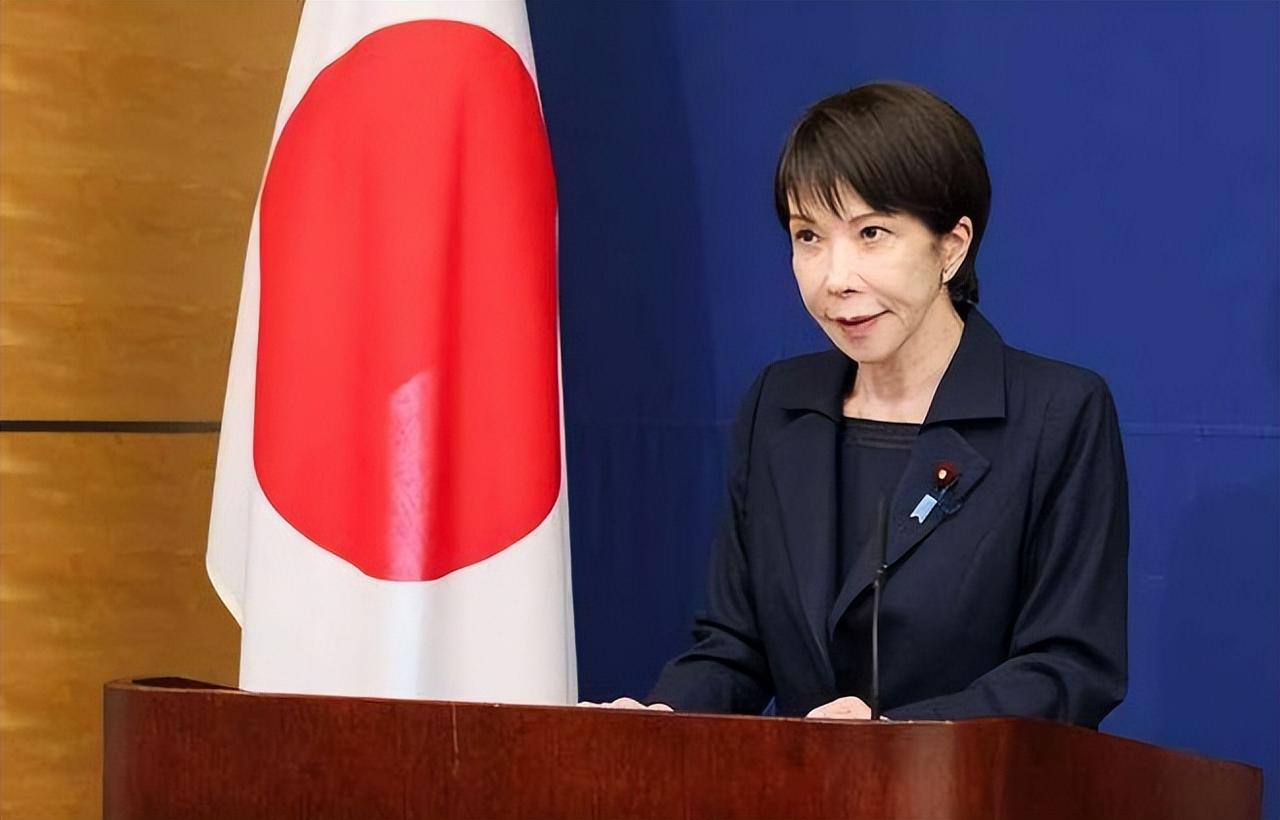 二十余天三连重磅外交文件！中巴、中蒙、中缅三份联合声明全程不提日本，层层加码锁定