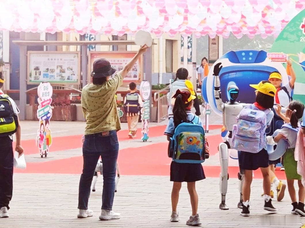 早安老铁们神兽们终于归笼了 ​​​
