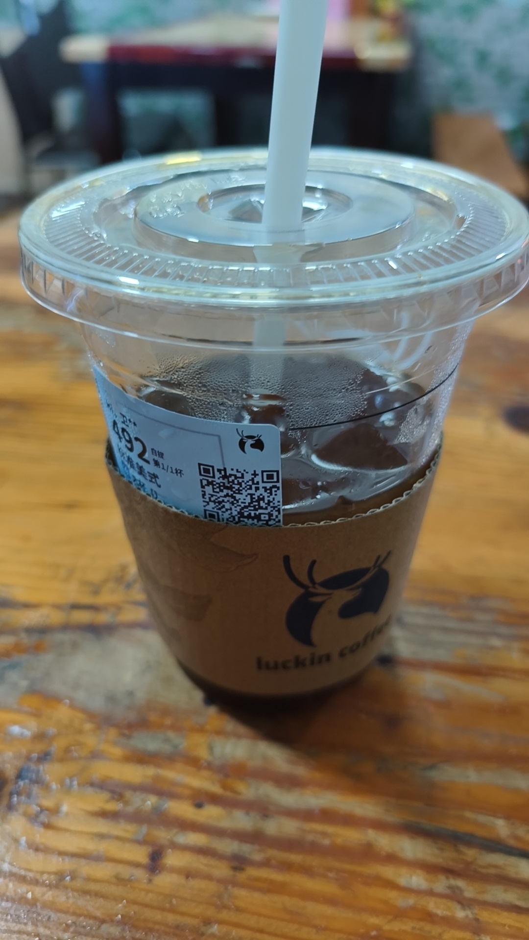 练后补补，搞点牛肉秋刀鱼吃吃，实在忍不住搞了一把牛油吃，感觉白练了 深圳