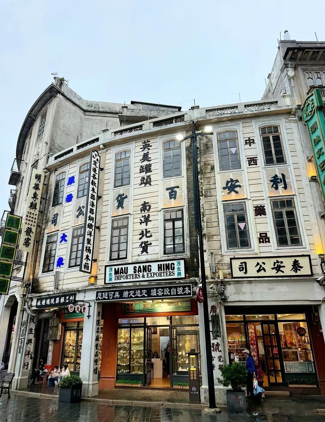 据统计，影片《给阿嬷的情书》热映后，潮汕文旅线上搜索、出行预订、线下消费等各项数