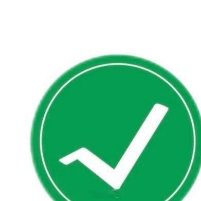 阳光信用每日一善☘️阳光信用 人最大的对手就是自己的懒惰，做一件事并不难，难的在