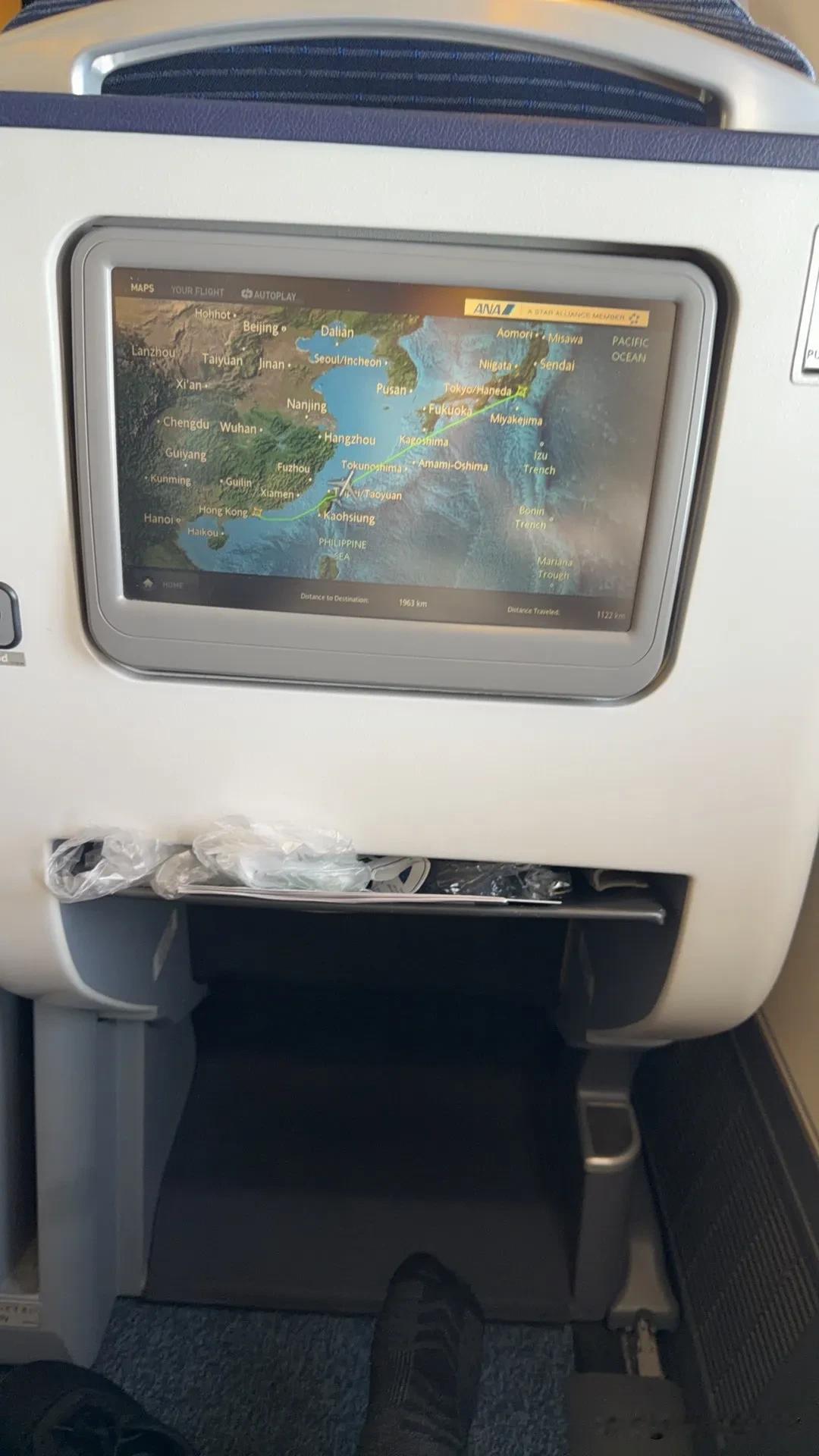 重大挫折 IRGC

根据伊朗反对派新闻，以色列空军今早在对伊朗的报复性打击中，